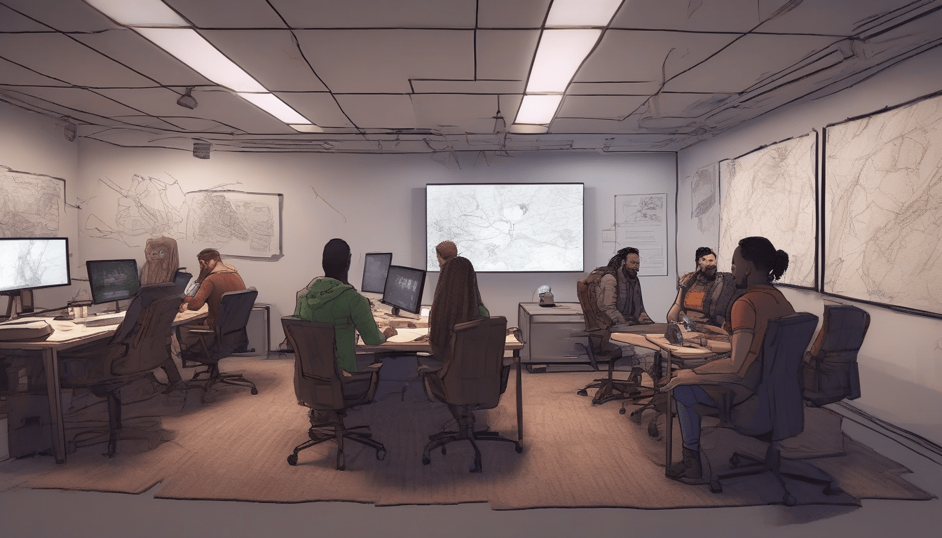 Dead by Daylight Shifts to Reworks in New Chapter