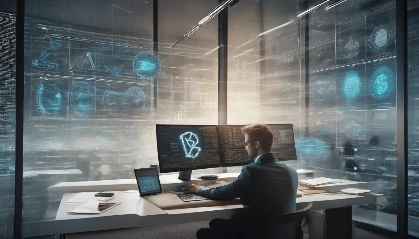 KuCoin tops exchange transparency ranking with 96.7 PoR score