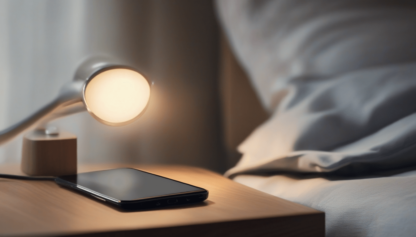 Samsung’s Inactivity Restart Auto‑Reboots Galaxy Phones After 72 h