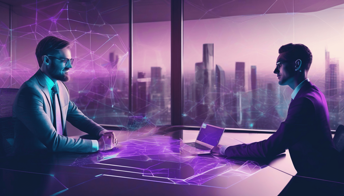 Mastercard adds Solana to Partner program, SOL outlook