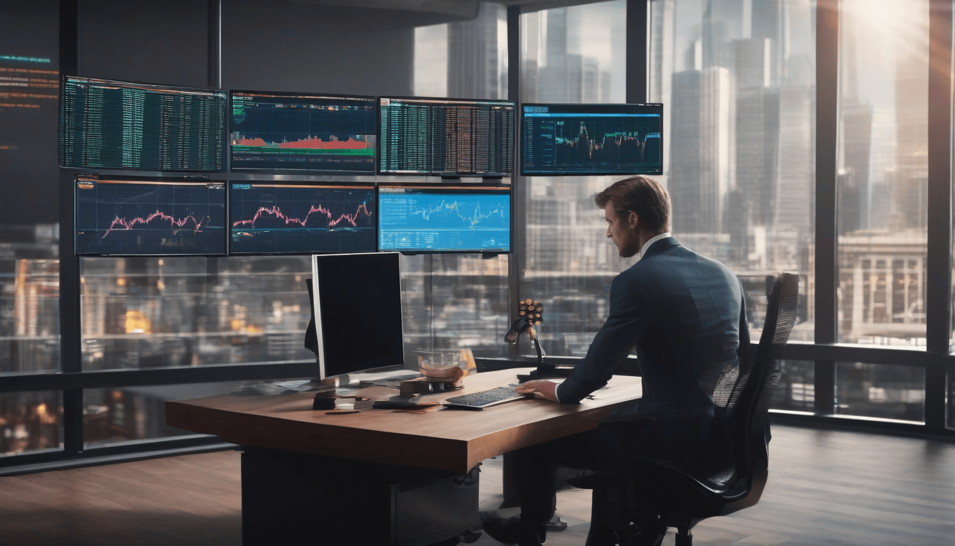 Crypto Price Predictions March 6 2026: Bitcoin, Ethereum, XRP