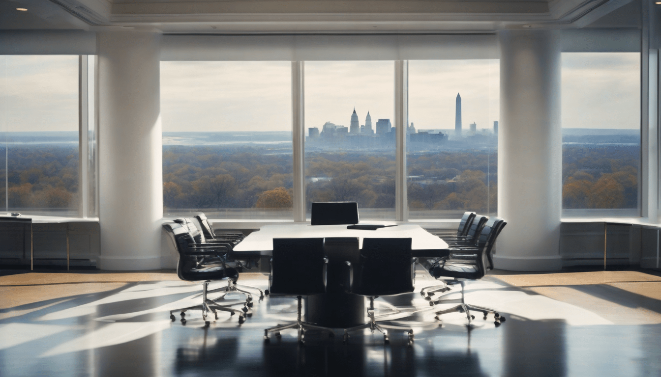 Sacks’ 130-Day Crypto & AI Tenure Criticized for Lack of Progress