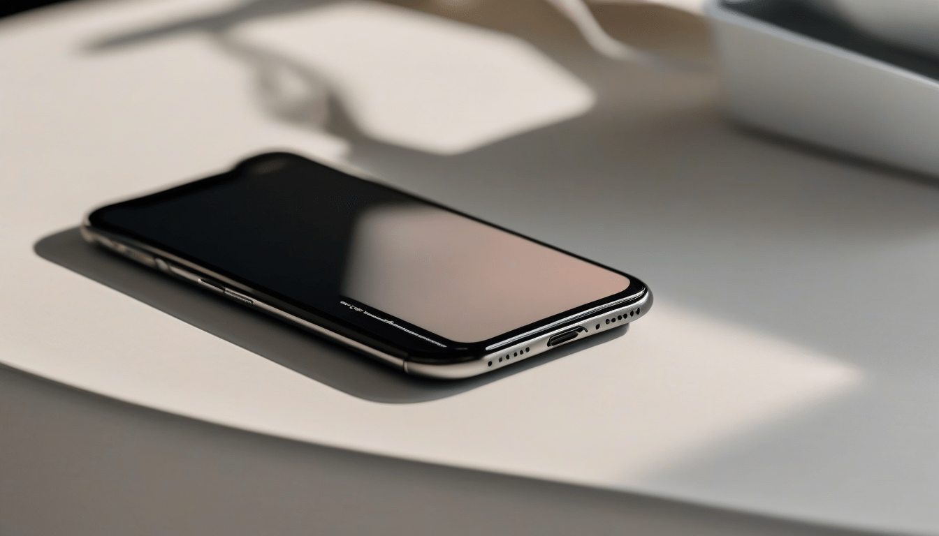 iPhone 18 Pro to Feature Smaller Dynamic Island: Latest Leaks