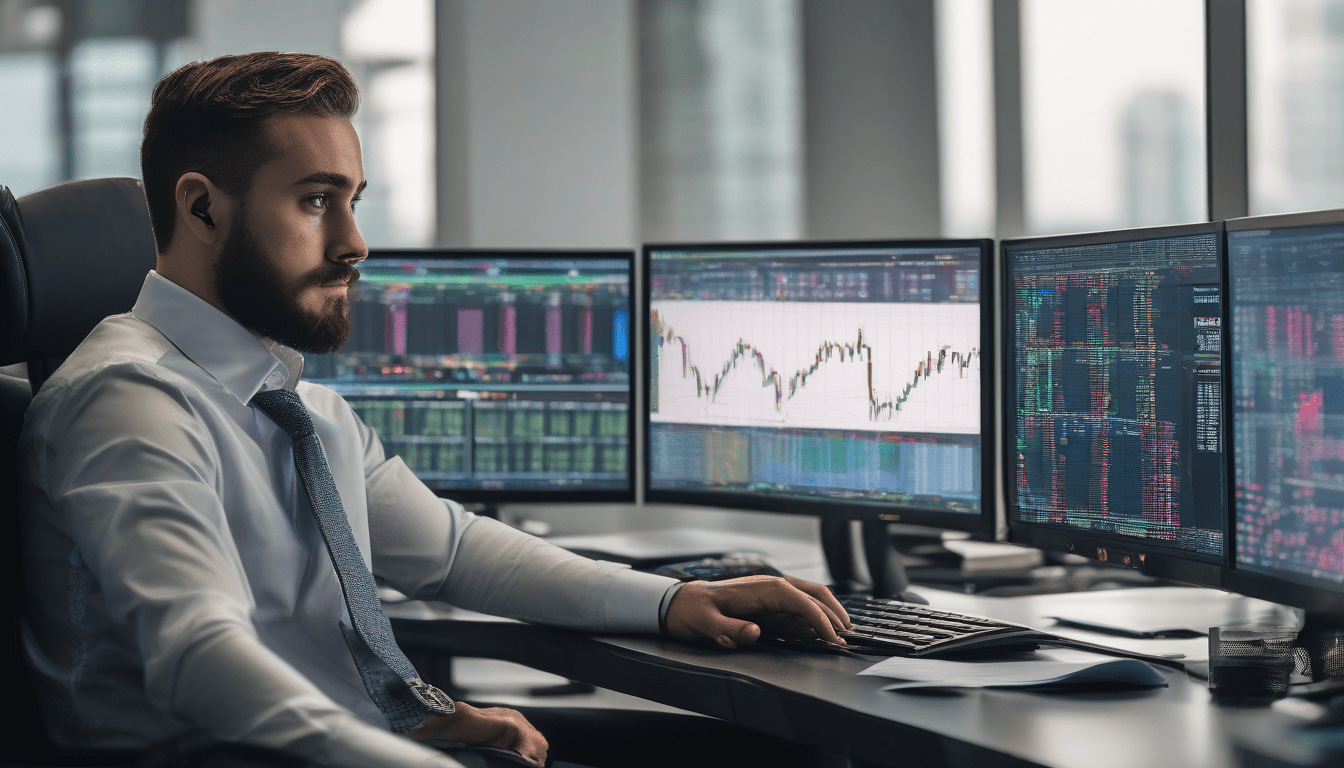 Cardano Price at Tipping Point After 45 Days Below $0.30