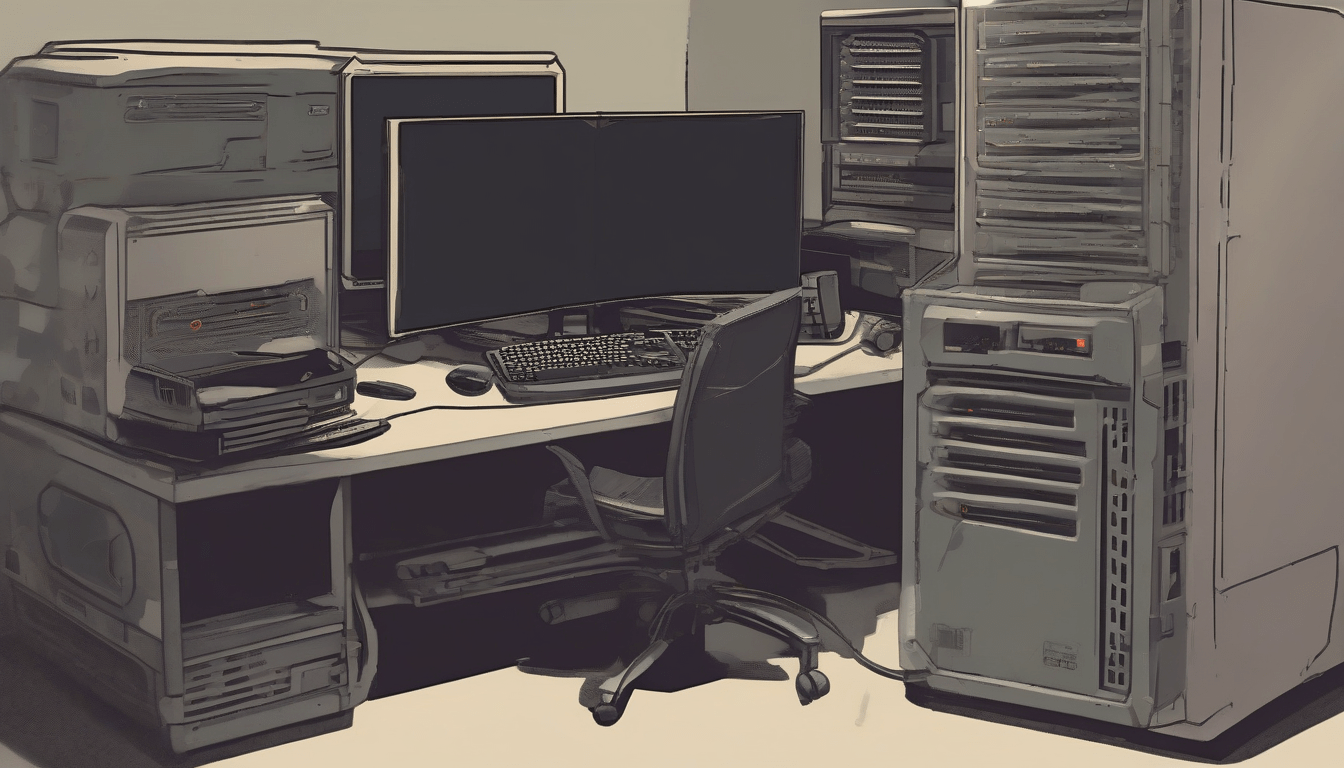 PUBG: Blindspot Shuts Down After 53 Days