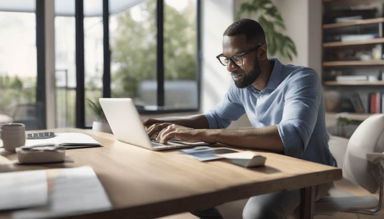 Google Launches Gemini Canvas in AI Mode for US Search Users