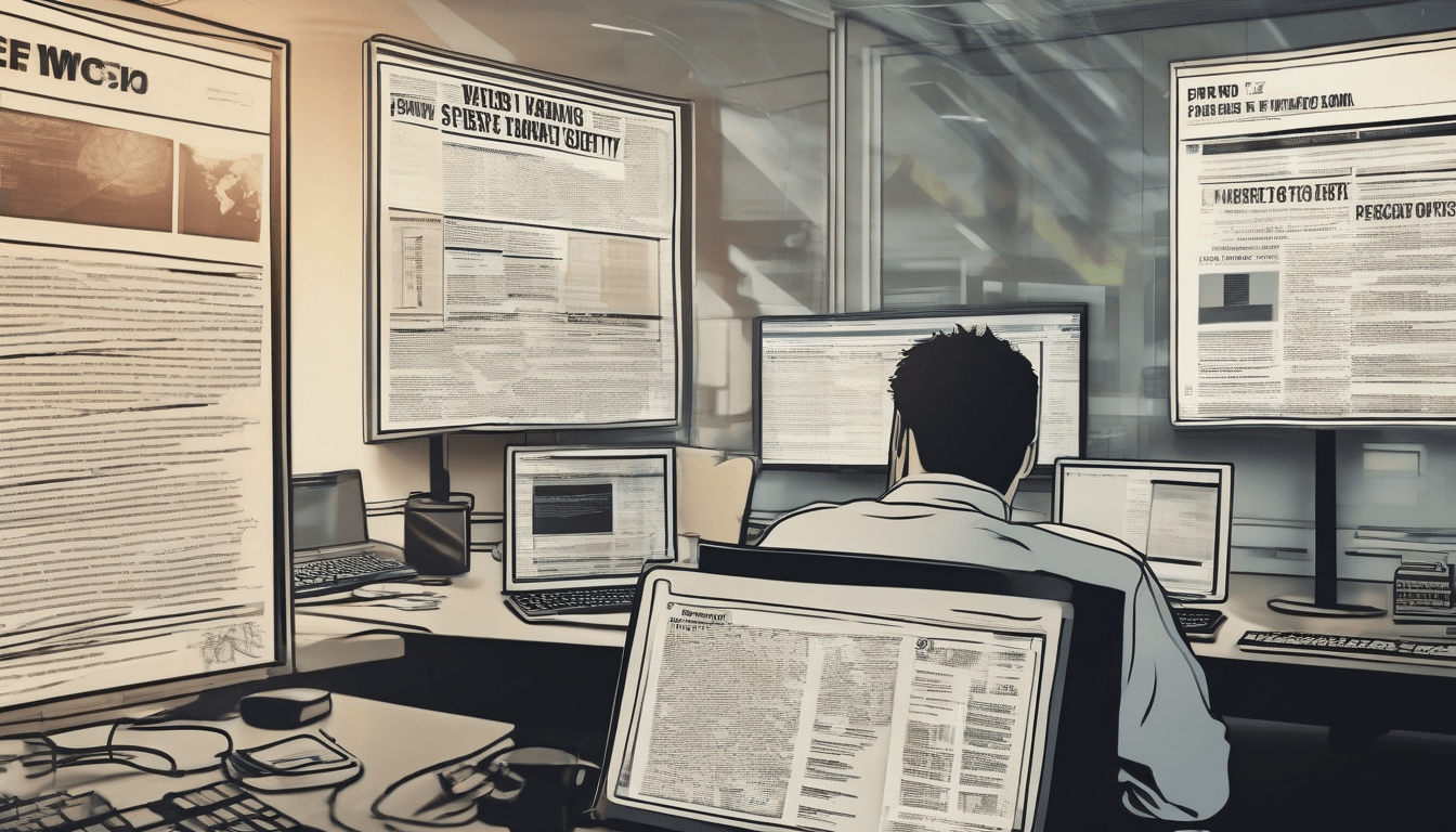 Step Finance Ends Operations Following $30M Solana Hack