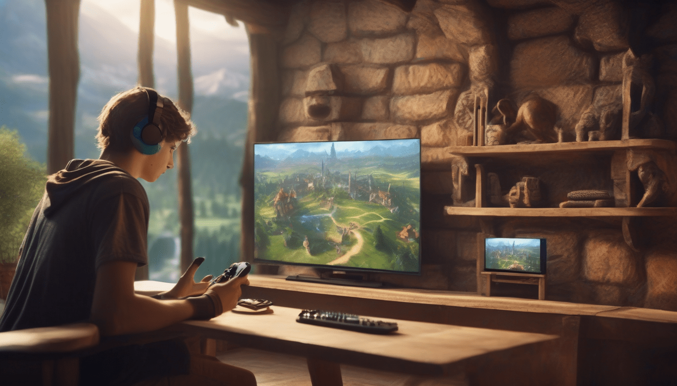 Zelda Ocarina Remake: 7 Breath of the Wild Features to Add