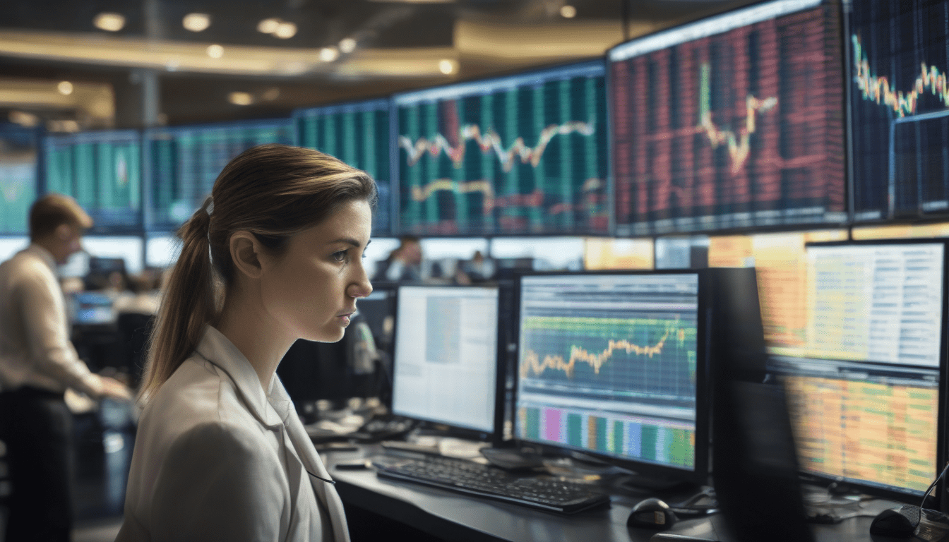 Bitcoin Price: 3 Reasons for a Short-Term Surge