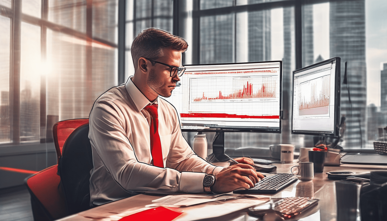 Bitcoin Could Plunge Further: Analysts Warn of More Downside