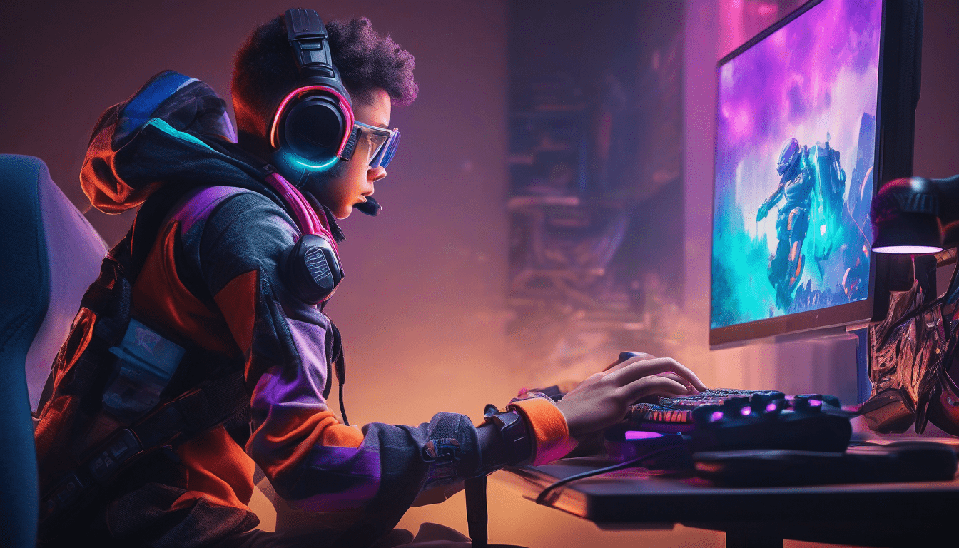 Fortnite Chapter 7 Loot Pool: Balanced, Lethal & Flexible