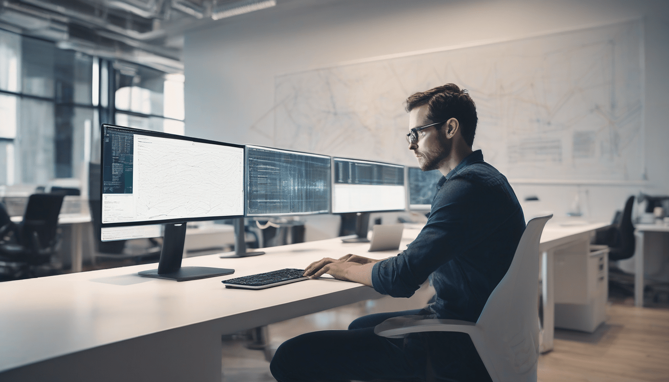 OpenAI Launches GPT-5.4 Mini & Nano for Speed, Lower Cost