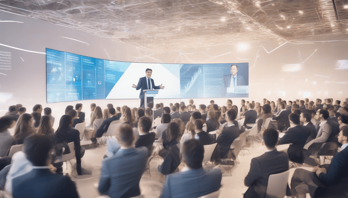 Aster Chain Launches Mainnet for Private DeFi Trading