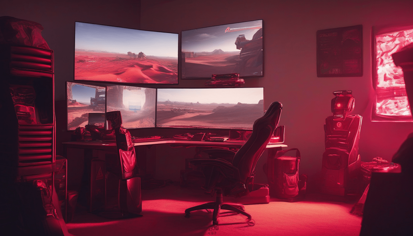 Crimson Desert Pre-Order Items Not Loading – Fix in Progress