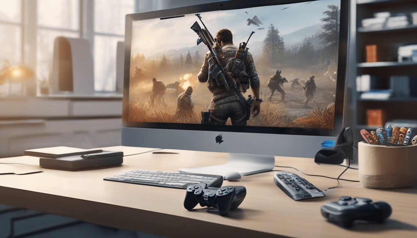 Sony Removes 1000+ Shovelware Games from PS Store