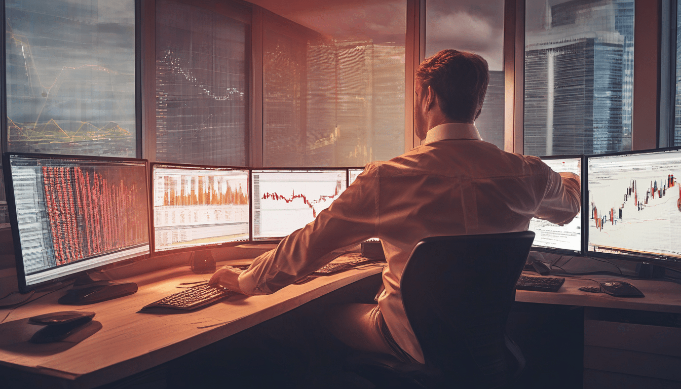 Bitcoin Drops Below $70K: Capitulation Signals Buying Opportunity