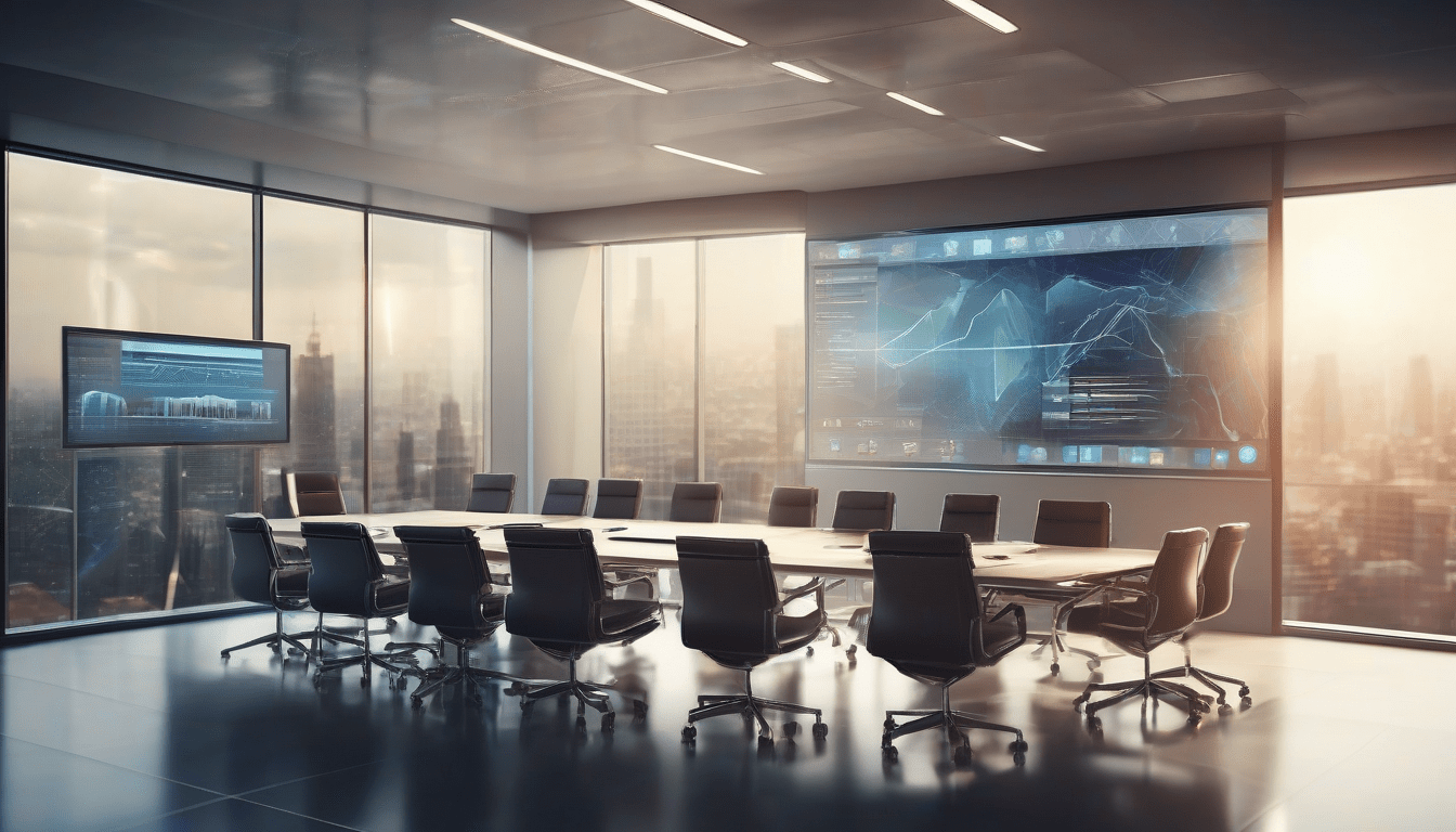 Ripple Sets $50B Goal with $750M Buyback and Partnerships