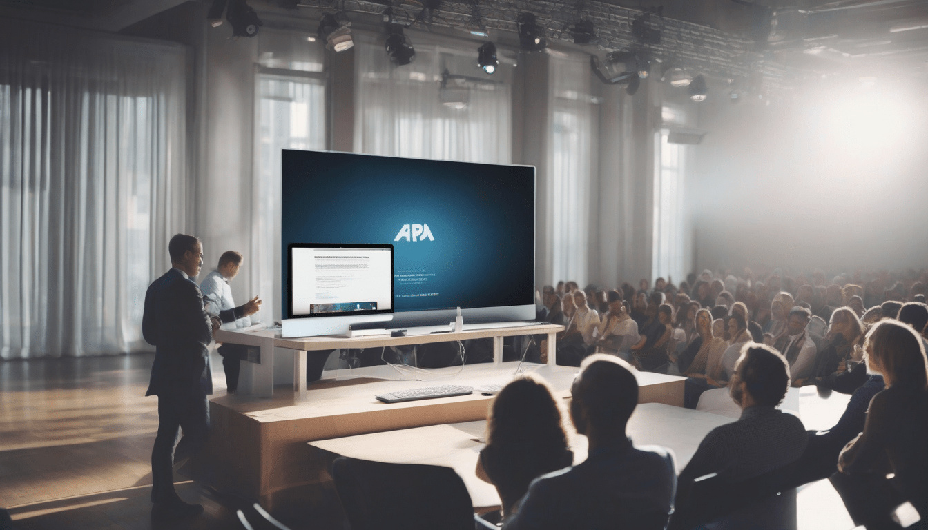 Apple Store Offline Ahead of Expected ‘MacBook Neo’ Launch