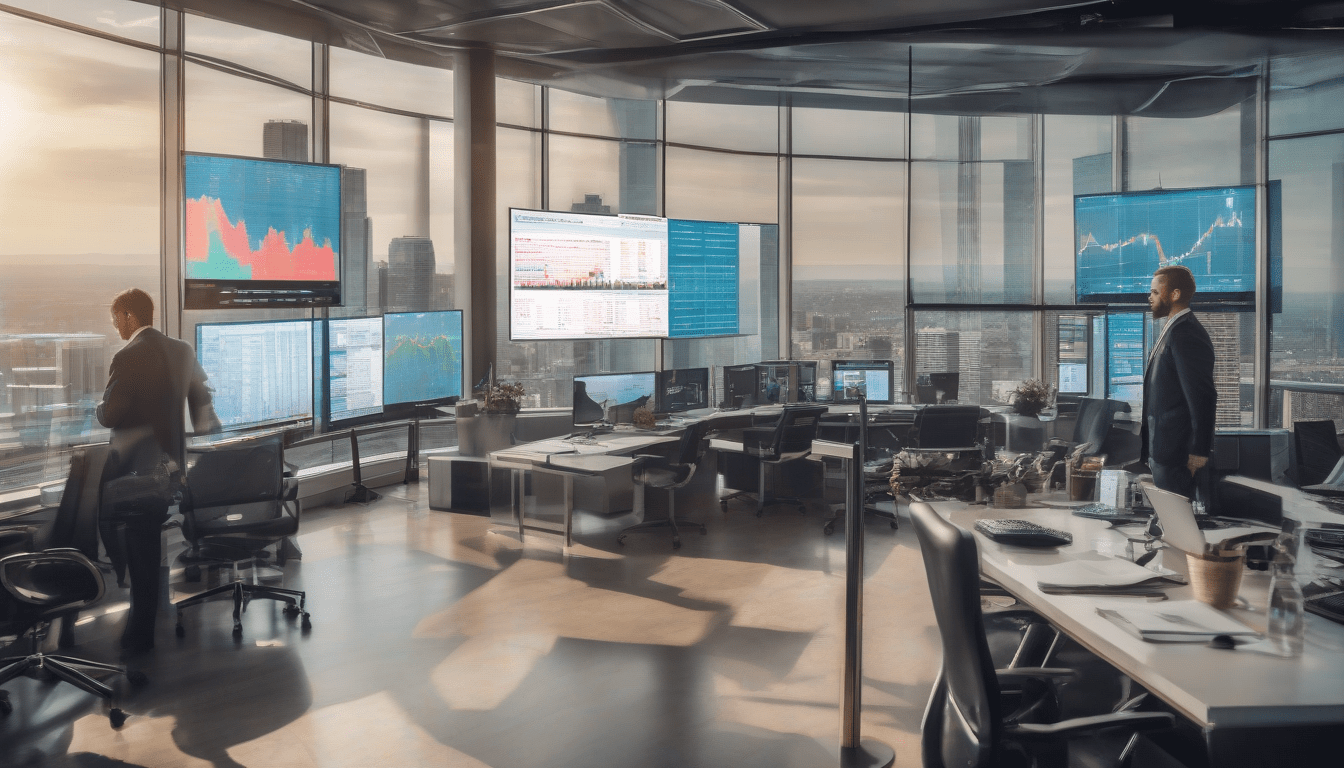 Crypto Price Prediction March 12: XRP, Bitcoin & Ethereum Outlook