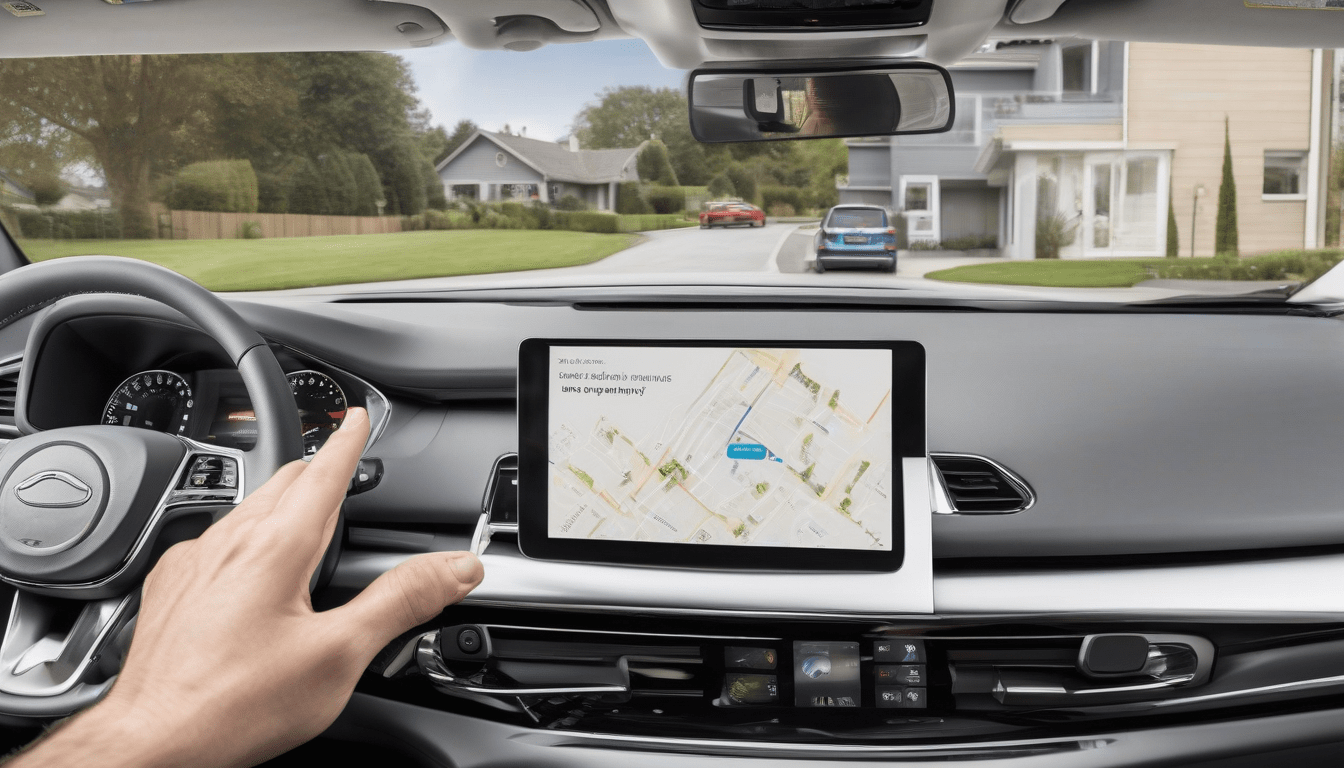 Kwikset Smart Locks Now Work with Apple CarPlay