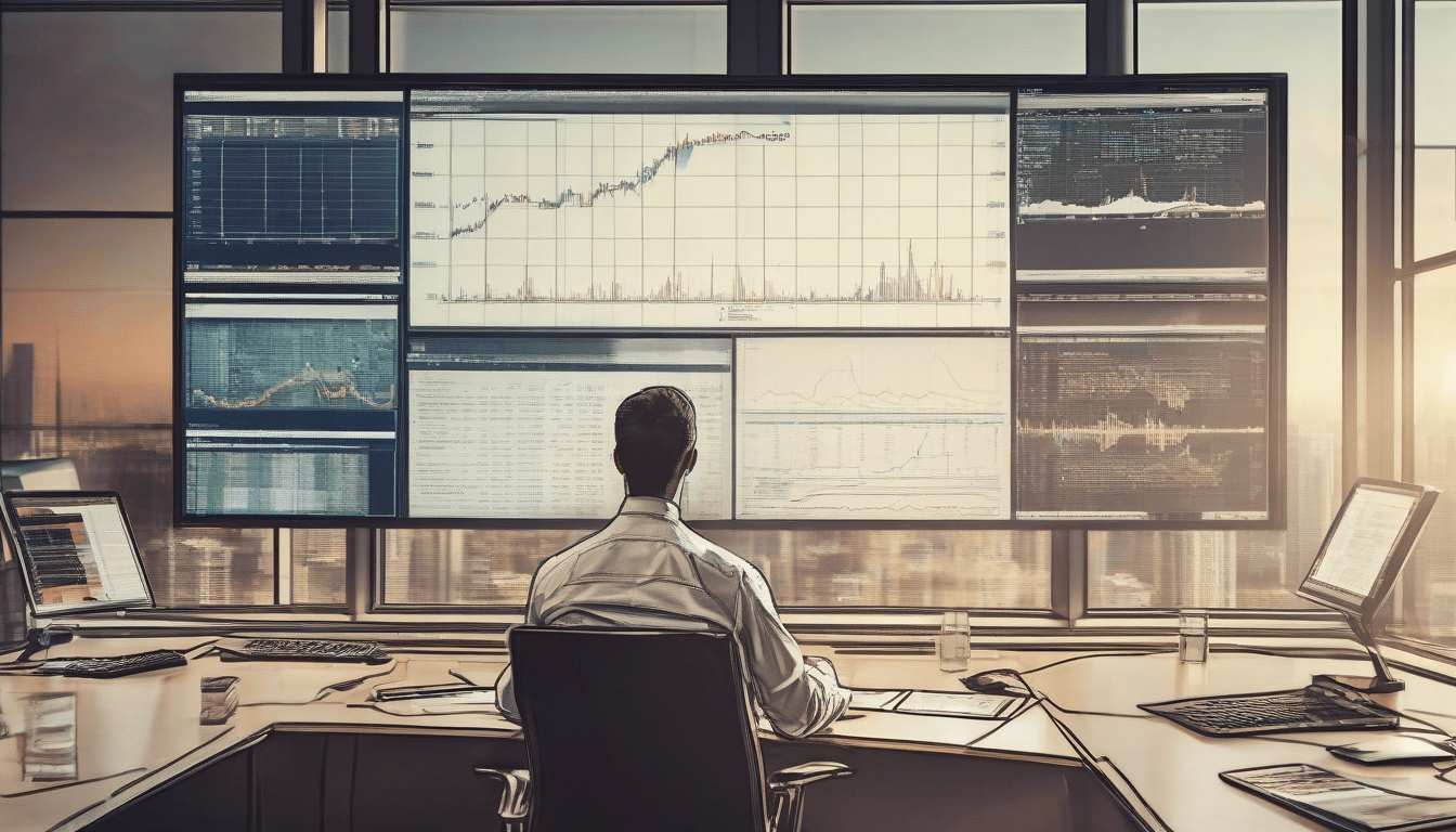 TRX Price Analysis: Tron Stable at $0.31 Amid Supply Squeeze