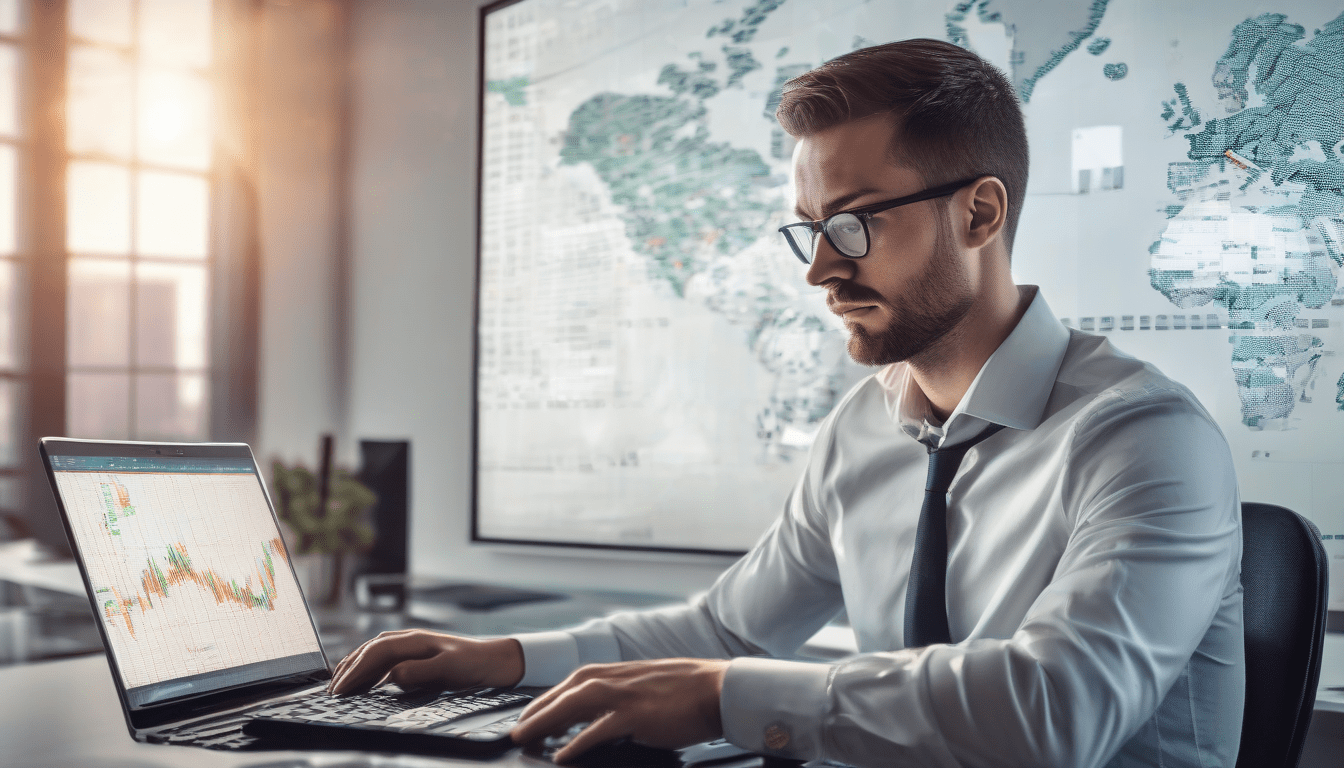 Ethereum at $2,000 Crossroads: Bull Run or Crash?