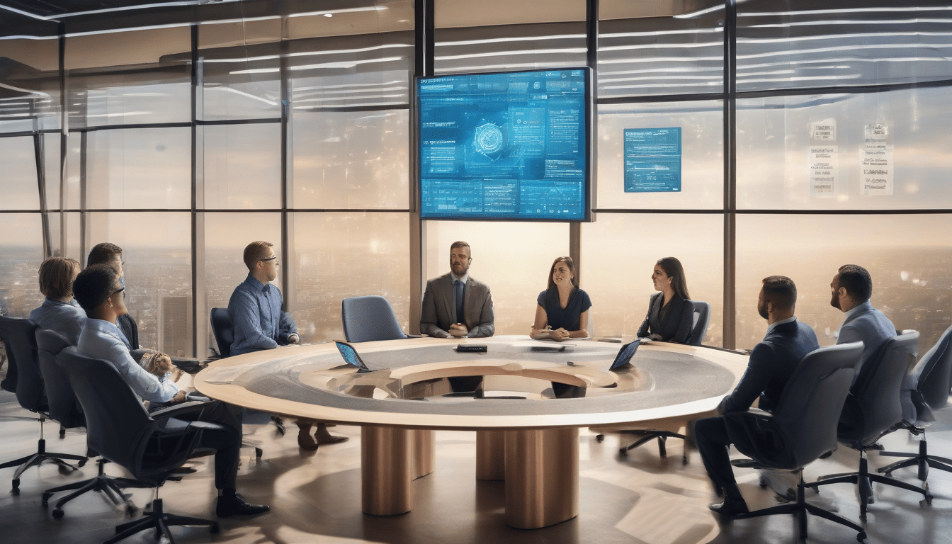 World Liberty Financial Unveils WLFI Governance Staking