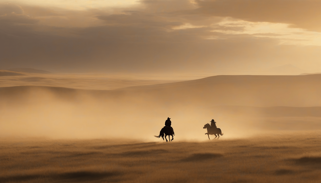 Legend of Khiimori Early Access: Worth $30?