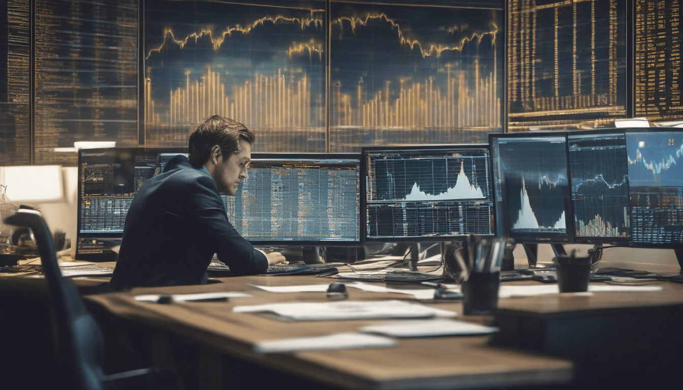 Bitcoin Stalls Below $70K Amid Whale Sell Orders and MVRV Analysis