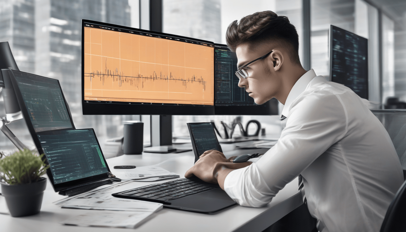 Pi Network (PI) Weekly Forecast: Bullish Push Toward $0.28
