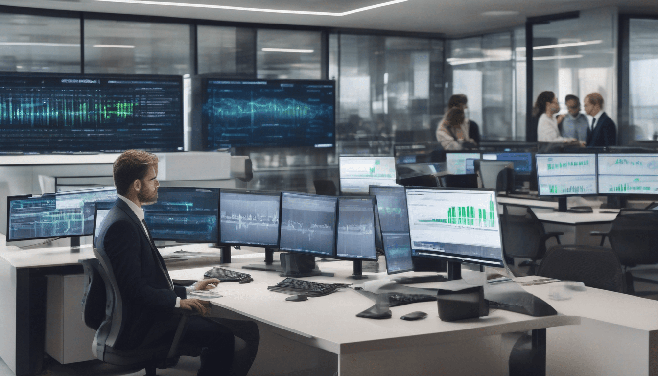 Visa Tests AI Agents for Autonomous Payments - TechTrendz