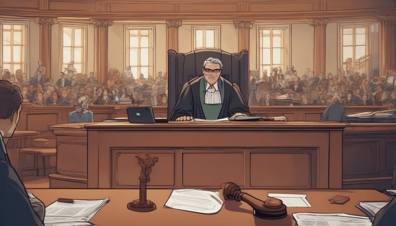 Subnautica 2 Release Date Legal Battle