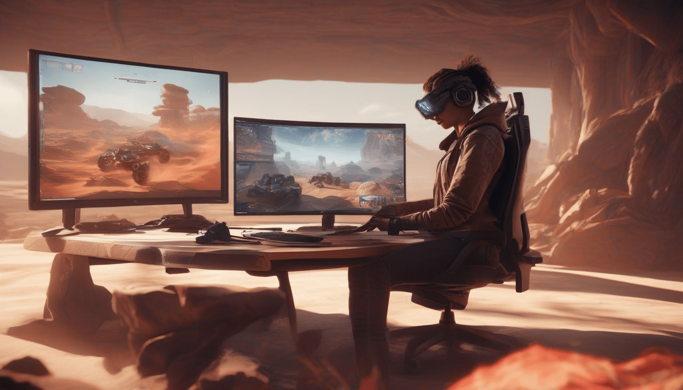 Crimson Desert Fast‑Forward Feature Sparks Debate