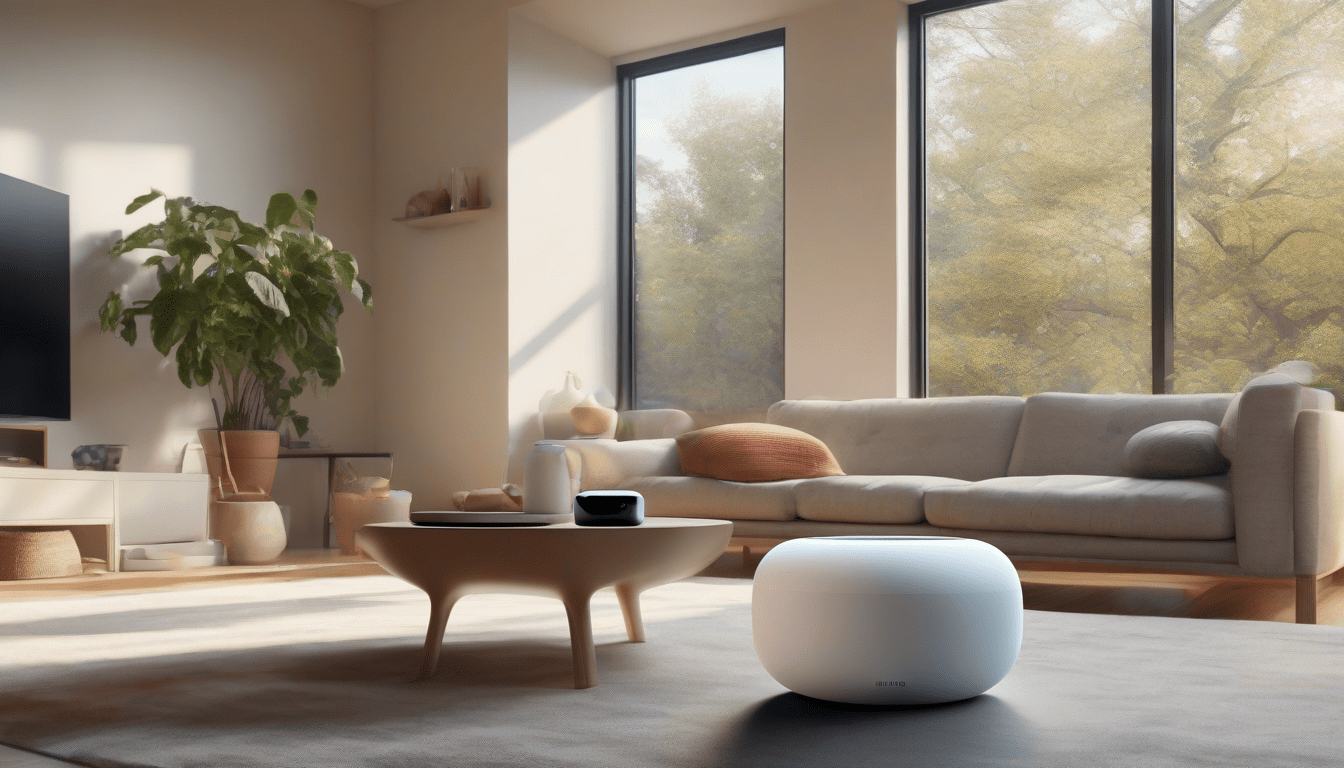 Apple TV 4K & HomePod Launch Delayed for Siri Upgrade