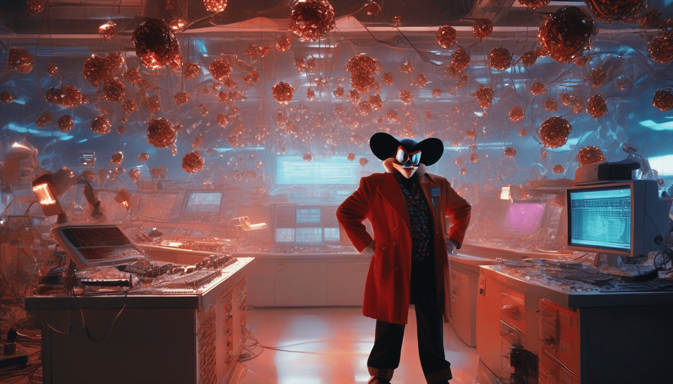 Sonic 4 Teaser Confirms Jim Carrey’s Return