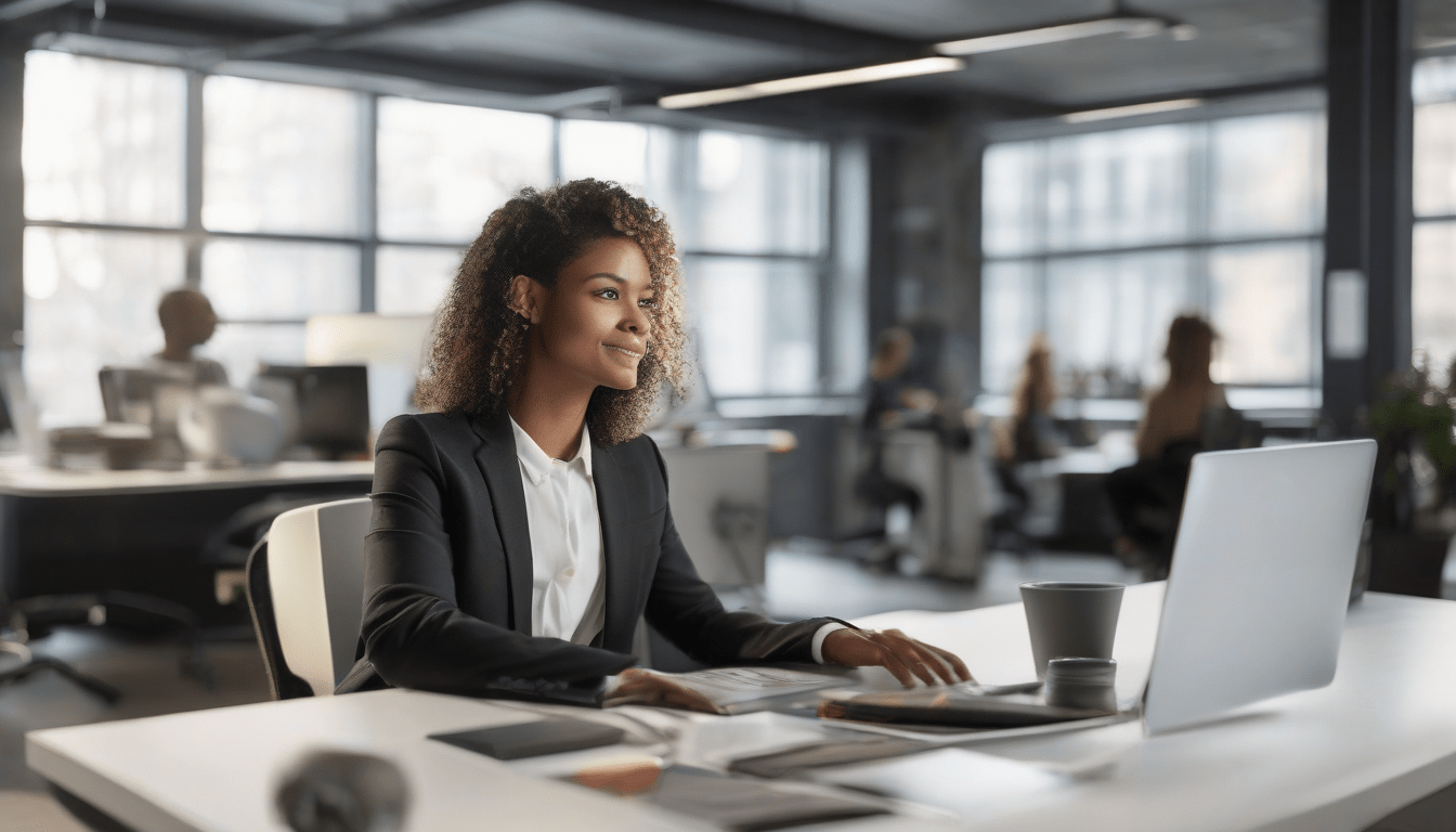 OpenAI Releases ChatGPT Instant 5.3 – Natural, Accurate Chat