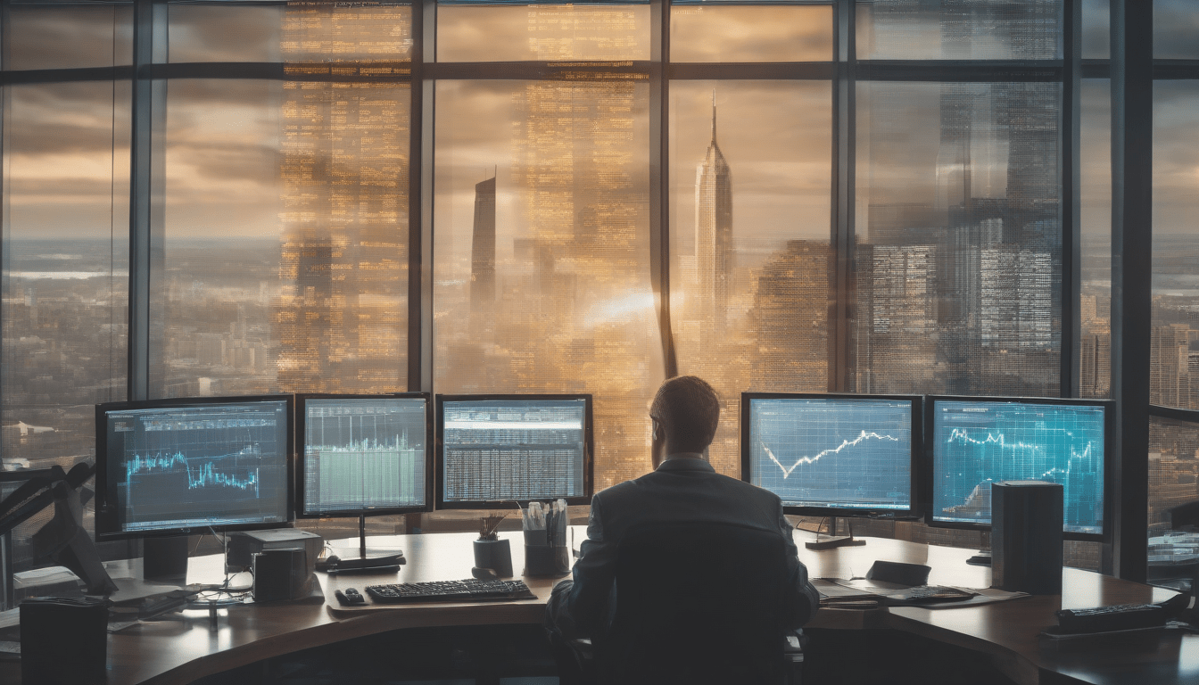 Bitcoin ETF Holders Still $5K Underwater Despite Demand