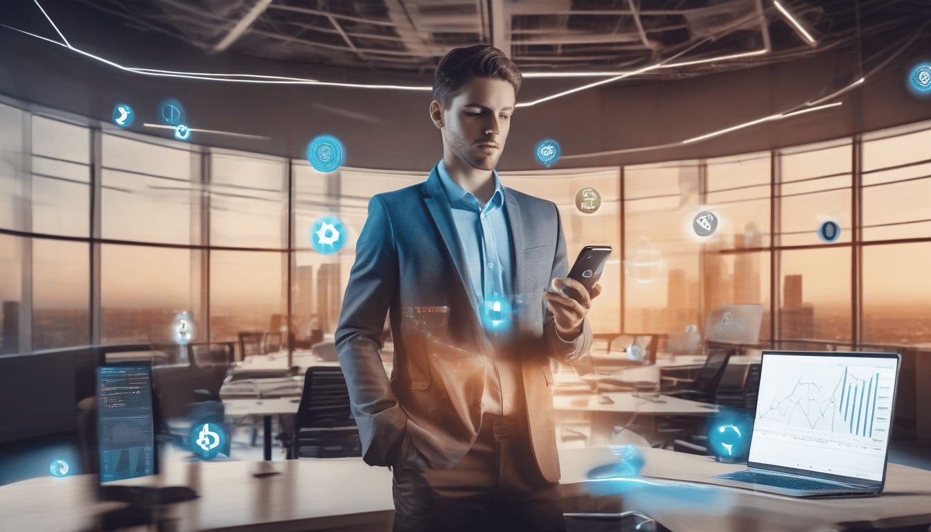 Crypto.com Review 2026: Features, Fees & Security