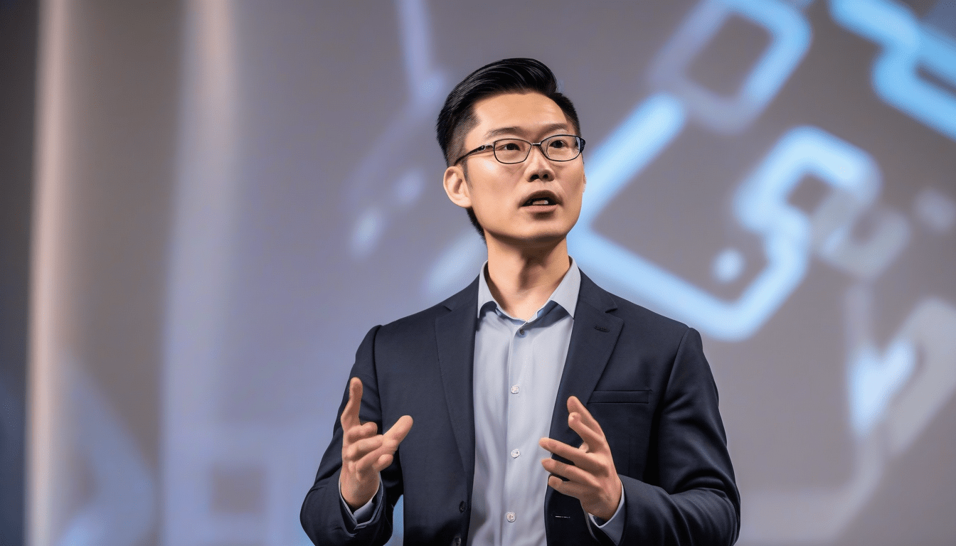 Nvidia Defends DLSS 5 AI Tech Against ‘Slop Face’ Backlash