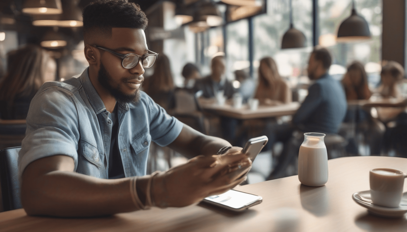 Claude AI Adds Free Memory Feature to Boost Chat Context