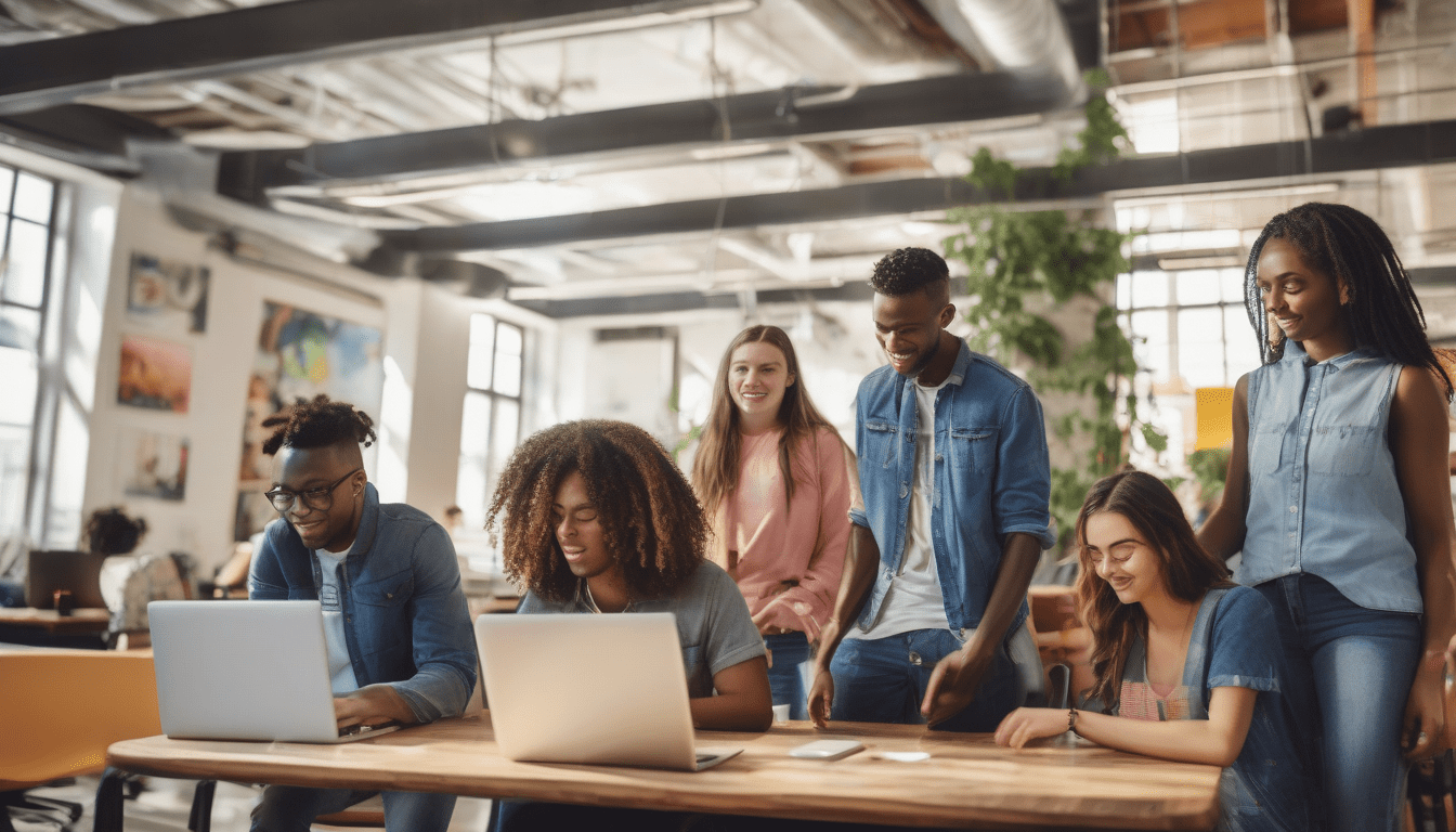 Take AI’s Job in ‘Your AI Slop Bores Me’ Browser Game