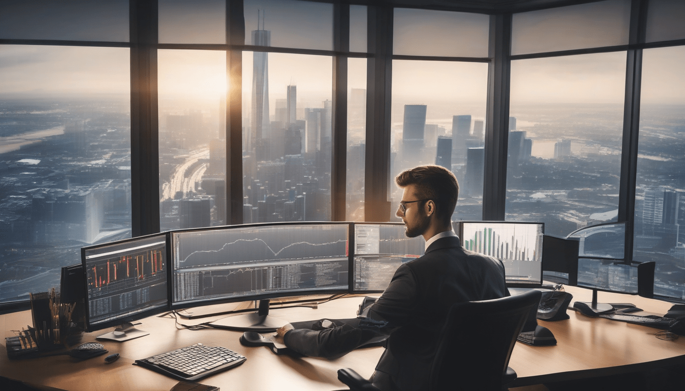 XRP Breakout: What It Needs According to AI Analysis