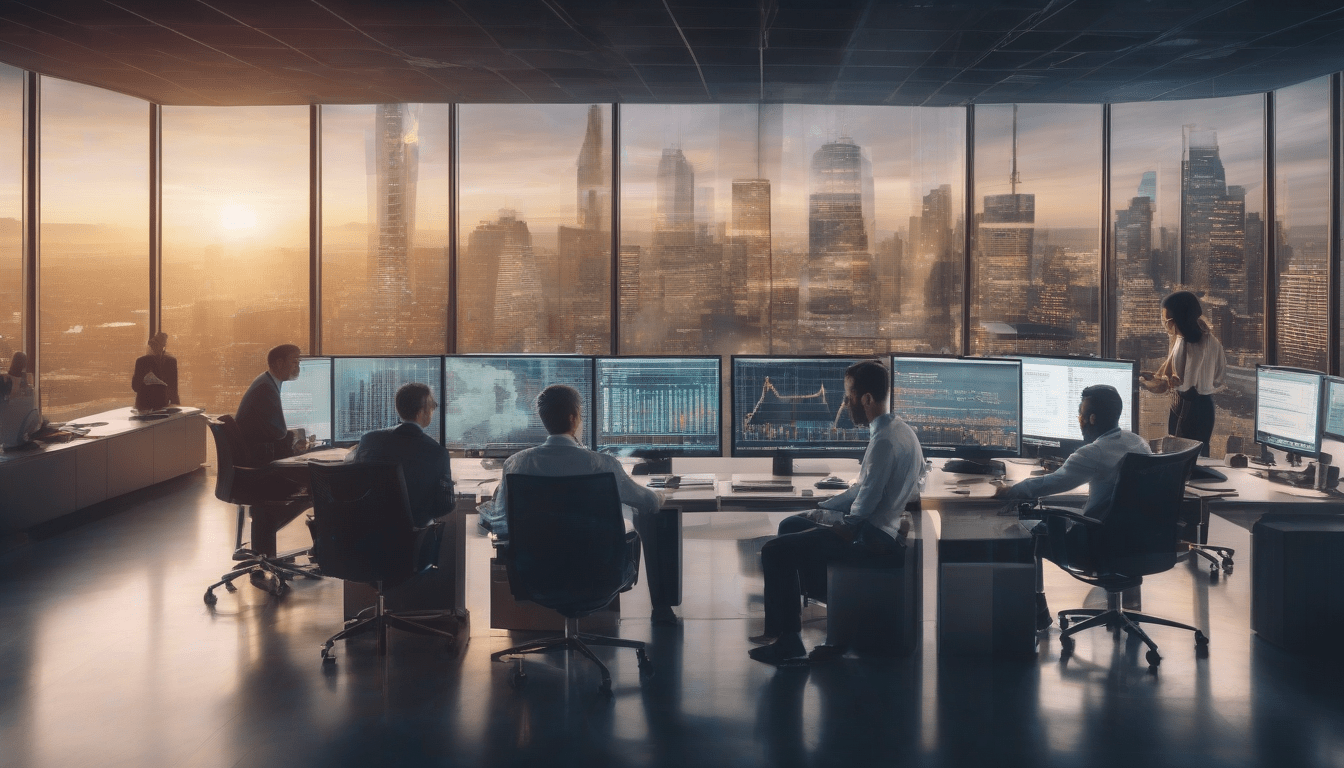 March 10 Crypto Price Forecast: XRP, Bitcoin, Ethereum