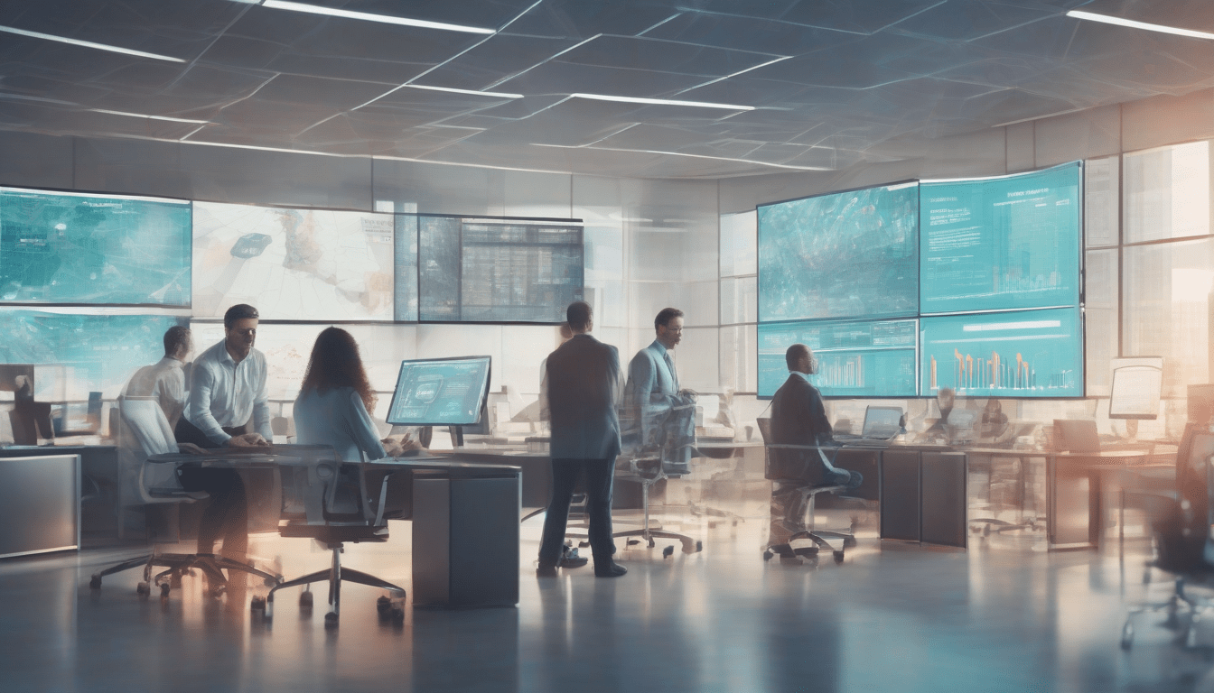 Fixing Data for AI in Insurance | Autorek 2026 Report