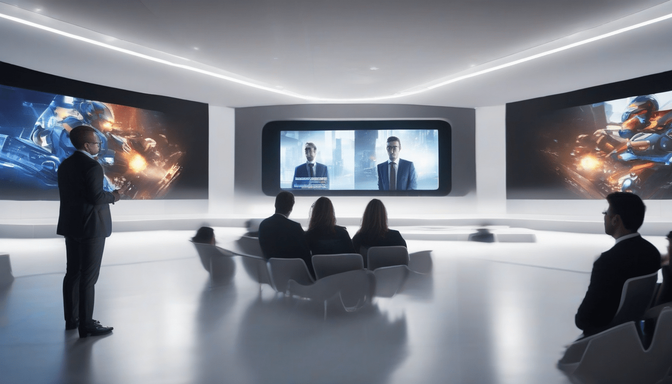 DLSS 5 Reactions: Game Devs Divided on Nvidia’s AI Rendering