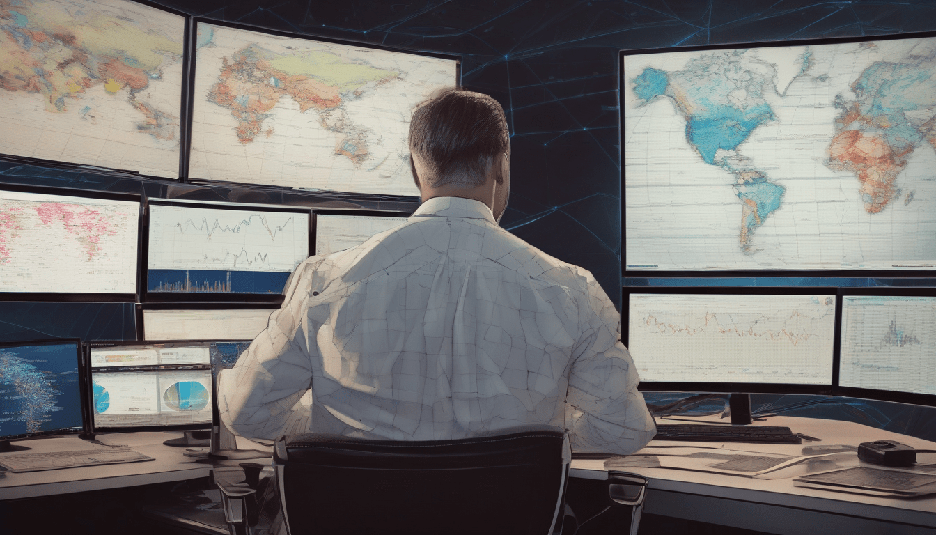 XRP $650M Binance Inflow Sparks Sell‑off Fears