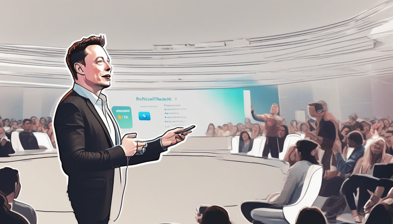 Elon Musk’s X Money Beta Sparks XRP Integration Rumors