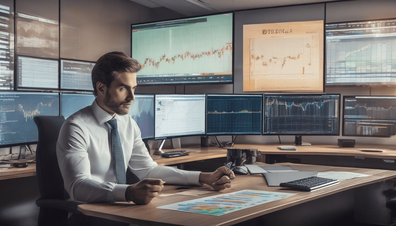 Bitcoin Fibonacci Bottom Prediction: Is a New Support Zone Forming?
