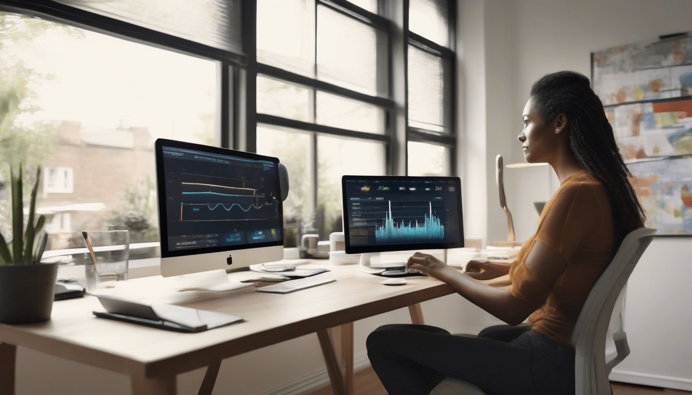 Perplexity Health AI Launches for Personalized Medical Insights