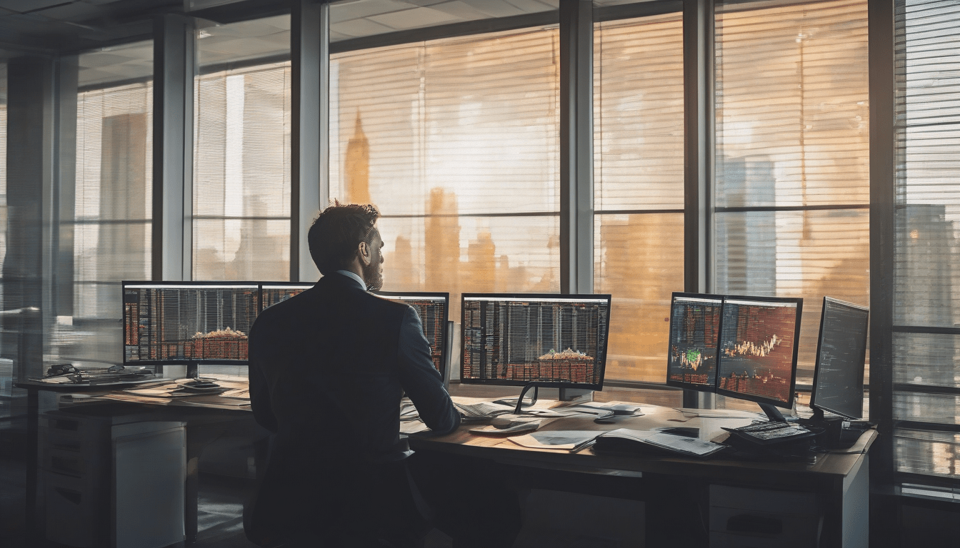 Bitcoin Price Outlook: Must Break $76k to Confirm Rally